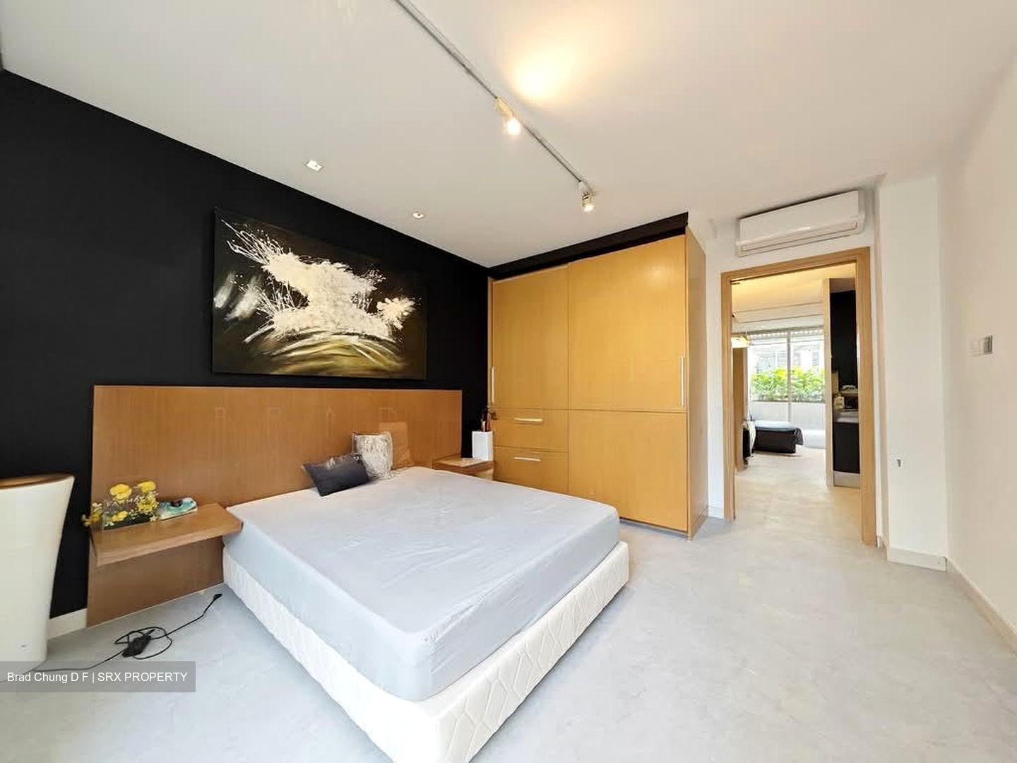 DLV (D10), Apartment #556685321
